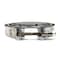 Heavy Duty Mfg V-Clamp - Detroit - Id - 4.81 Same As 21-494 21-114 - alternate 4